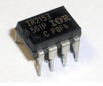 IR2153