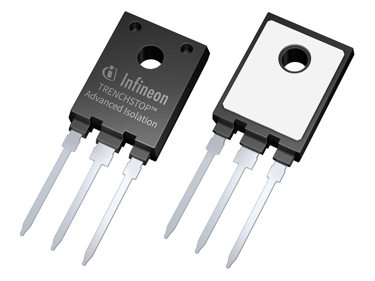  IGBT