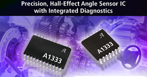 A1333 IC