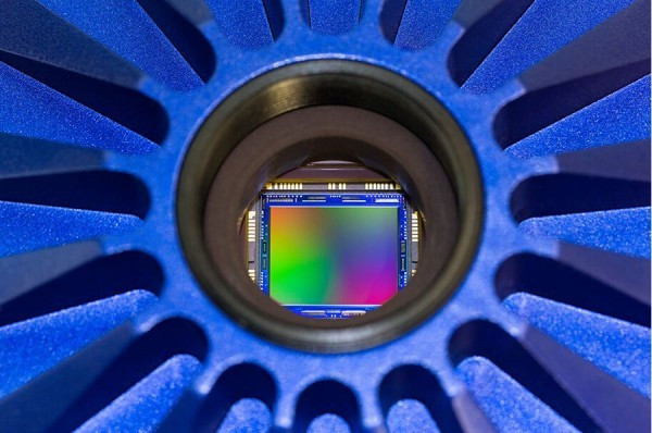 quantum sensor--Sensors are Always In a State of Rapid Progress
