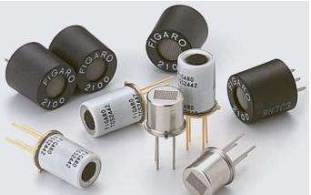 gas sensor--Sensors are Always In a State of Rapid Progress