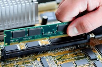 carbon-based memory