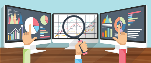 monitoring analysis