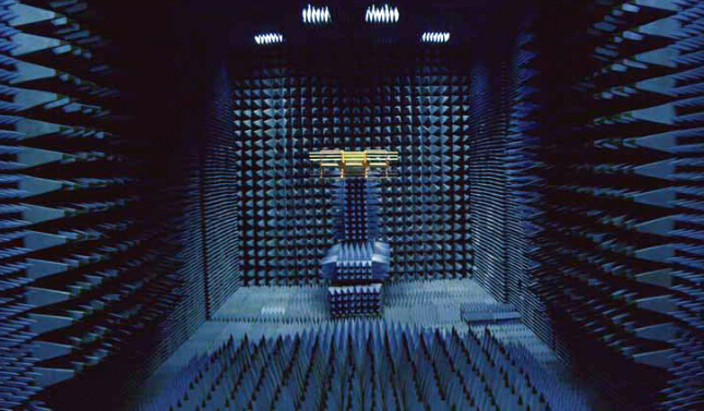RF Technology