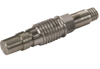 pressure sensor