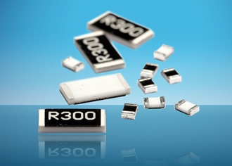 resistor