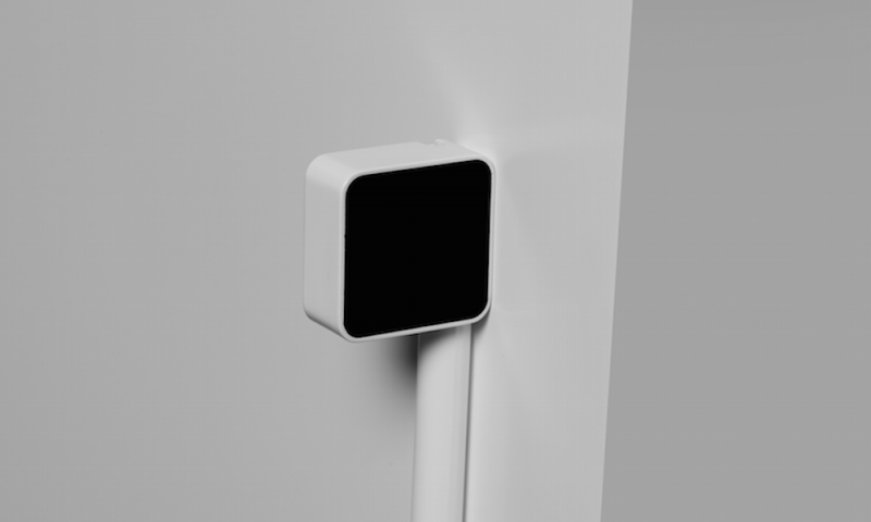 sensor