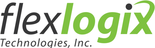 flex login