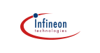 INFINEON INFINEON