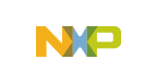 NXP NXP