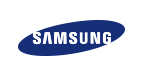 SAMSUNG SAMSUNG