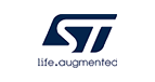 STMicroelectronics STMicroelectronics