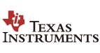 Texas Instruments Texas Instruments