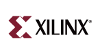 Xilinx Xilinx