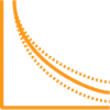 Battery Life Calculator Tool