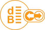 Decibel Calculator