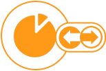 Online Decimal Fraction Conversion