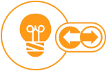 Online Energy Conversion