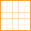 Engineering Graph Paper