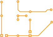 External PCB Trace Max Current
