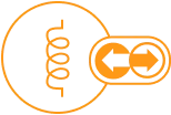 Inductance Unit Conversion
