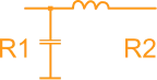 L-Match Network