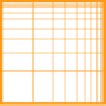 Log/Log Graph Paper