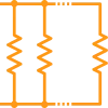 Parallel and Series Resistance Calculator