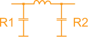 Pi-Match Network