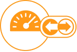 Pressure Conversion