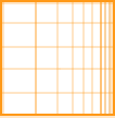 Semi-Log Engineering Graph Paper