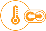 Temperature Converter